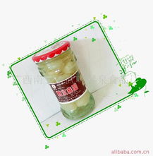 武鳴琴泉食品廠 源于自然，品味鮮甜，專業提供優質水果銷售服務