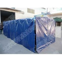 天津恒帆建業(yè) 專業(yè)帳篷與太陽傘生產廠家，多圖展示優(yōu)質產品