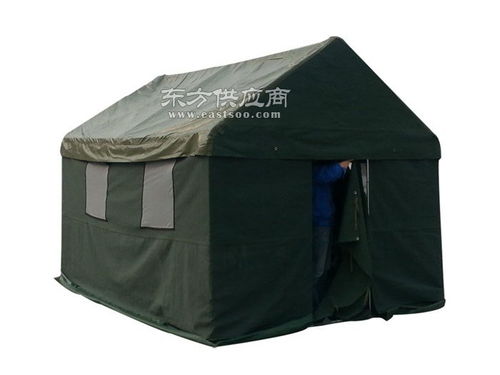 齊魯盛帆施工帳篷廠家 優(yōu)質產品與多樣化圖片展示