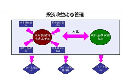 精細化管理 龍湖企業卓越運營的基石