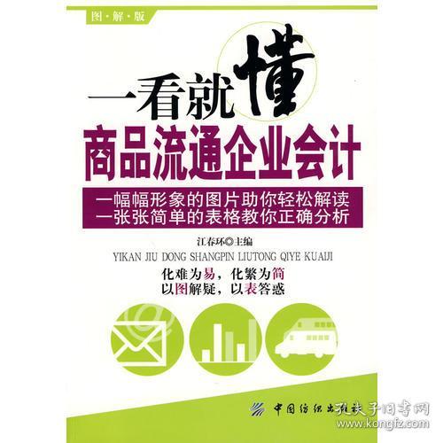 管理學(xué)入門(mén)與進(jìn)階 必讀書(shū)單精選（企業(yè)管理篇）