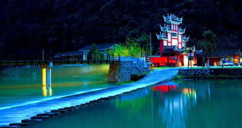 旅游景區(qū)規(guī)劃設(shè)計(jì)七步曲是什么